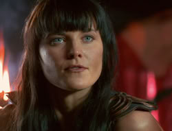 extant_XenaWarriorPrincess_6x01-ComingHome_01015