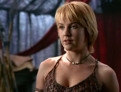 extant_XenaWarriorPrincess_6x01-ComingHome_01018