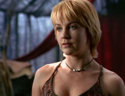 extant_XenaWarriorPrincess_6x01-ComingHome_01019