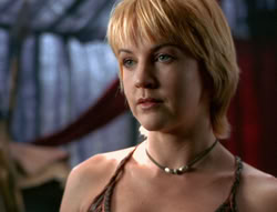 extant_XenaWarriorPrincess_6x01-ComingHome_01020