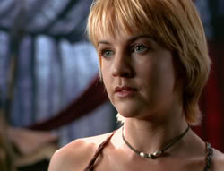 extant_XenaWarriorPrincess_6x01-ComingHome_01021