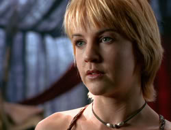 extant_XenaWarriorPrincess_6x01-ComingHome_01022