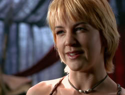 extant_XenaWarriorPrincess_6x01-ComingHome_01024