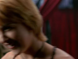 extant_XenaWarriorPrincess_6x01-ComingHome_01026