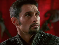 extant_XenaWarriorPrincess_6x01-ComingHome_01027
