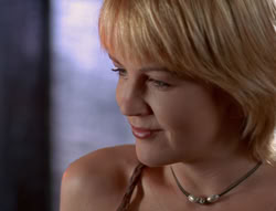 extant_XenaWarriorPrincess_6x01-ComingHome_01036