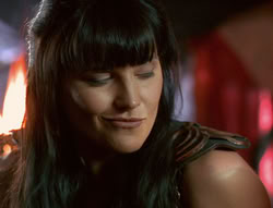 extant_XenaWarriorPrincess_6x01-ComingHome_01043