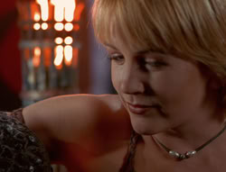 extant_XenaWarriorPrincess_6x01-ComingHome_01055