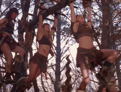 extant_XenaWarriorPrincess_6x01-ComingHome_01065