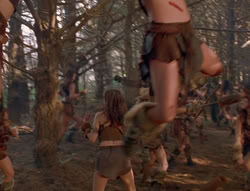 extant_XenaWarriorPrincess_6x01-ComingHome_01069
