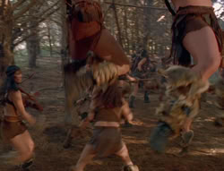 extant_XenaWarriorPrincess_6x01-ComingHome_01070