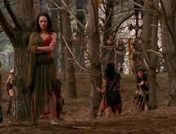 extant_XenaWarriorPrincess_6x01-ComingHome_01071