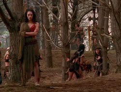 extant_XenaWarriorPrincess_6x01-ComingHome_01072