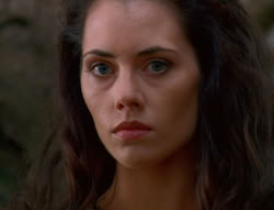 extant_XenaWarriorPrincess_6x01-ComingHome_01077