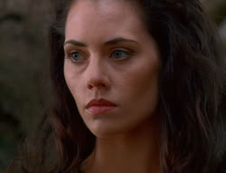 extant_XenaWarriorPrincess_6x01-ComingHome_01078
