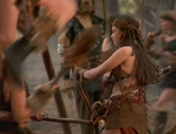 extant_XenaWarriorPrincess_6x01-ComingHome_01080