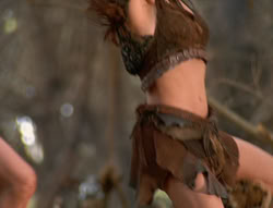 extant_XenaWarriorPrincess_6x01-ComingHome_01082