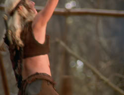 extant_XenaWarriorPrincess_6x01-ComingHome_01084