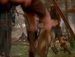 extant_XenaWarriorPrincess_6x01-ComingHome_01086