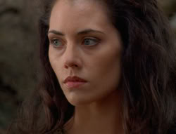 extant_XenaWarriorPrincess_6x01-ComingHome_01090