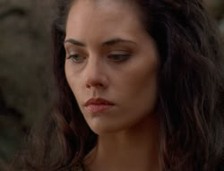 extant_XenaWarriorPrincess_6x01-ComingHome_01091