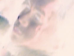 extant_XenaWarriorPrincess_6x01-ComingHome_01092