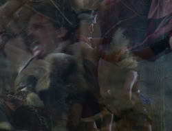 extant_XenaWarriorPrincess_6x01-ComingHome_01095