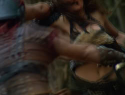 extant_XenaWarriorPrincess_6x01-ComingHome_01100