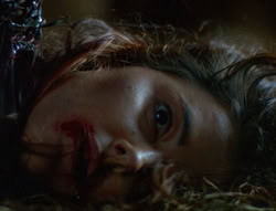 extant_XenaWarriorPrincess_6x01-ComingHome_01105