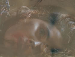 extant_XenaWarriorPrincess_6x01-ComingHome_01106