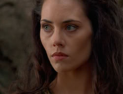 extant_XenaWarriorPrincess_6x01-ComingHome_01109