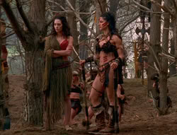 extant_XenaWarriorPrincess_6x01-ComingHome_01112
