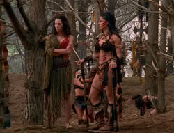 extant_XenaWarriorPrincess_6x01-ComingHome_01113