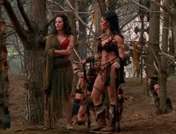 extant_XenaWarriorPrincess_6x01-ComingHome_01114