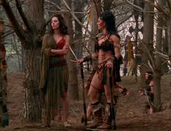 extant_XenaWarriorPrincess_6x01-ComingHome_01115