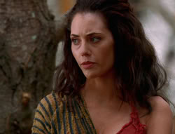 extant_XenaWarriorPrincess_6x01-ComingHome_01125