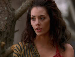 extant_XenaWarriorPrincess_6x01-ComingHome_01131