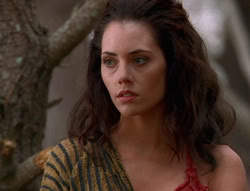 extant_XenaWarriorPrincess_6x01-ComingHome_01132