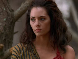 extant_XenaWarriorPrincess_6x01-ComingHome_01133