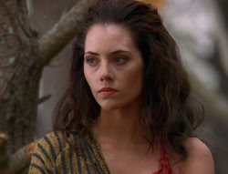 extant_XenaWarriorPrincess_6x01-ComingHome_01135