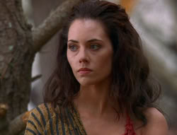 extant_XenaWarriorPrincess_6x01-ComingHome_01136