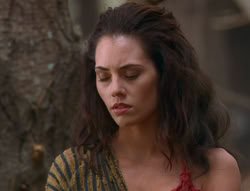 extant_XenaWarriorPrincess_6x01-ComingHome_01141