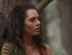 extant_XenaWarriorPrincess_6x01-ComingHome_01143