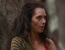 extant_XenaWarriorPrincess_6x01-ComingHome_01145