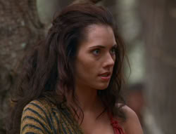 extant_XenaWarriorPrincess_6x01-ComingHome_01146