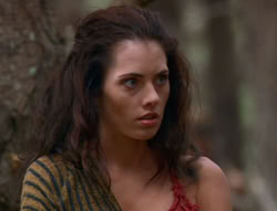 extant_XenaWarriorPrincess_6x01-ComingHome_01148