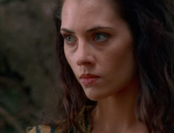 extant_XenaWarriorPrincess_6x01-ComingHome_01151
