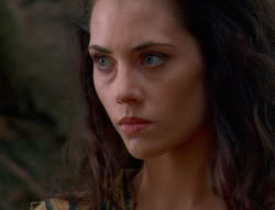 extant_XenaWarriorPrincess_6x01-ComingHome_01152