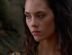 extant_XenaWarriorPrincess_6x01-ComingHome_01153
