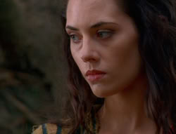 extant_XenaWarriorPrincess_6x01-ComingHome_01154